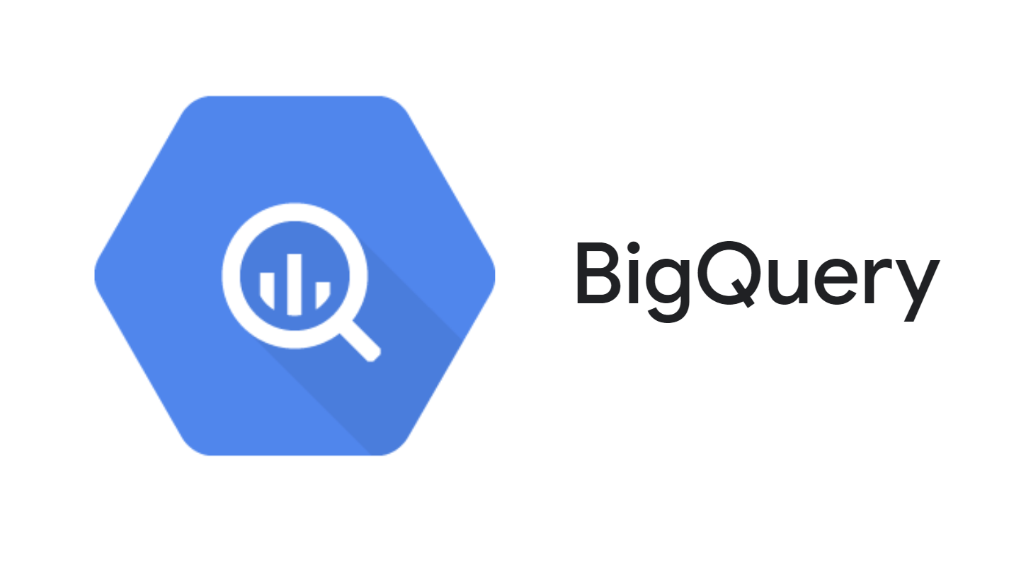 GCS to BigQuery - BigQuery