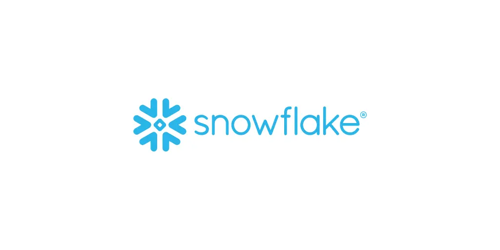 Snowflake