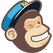 Mailchimp Logo