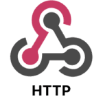 HTTP Webhook logo