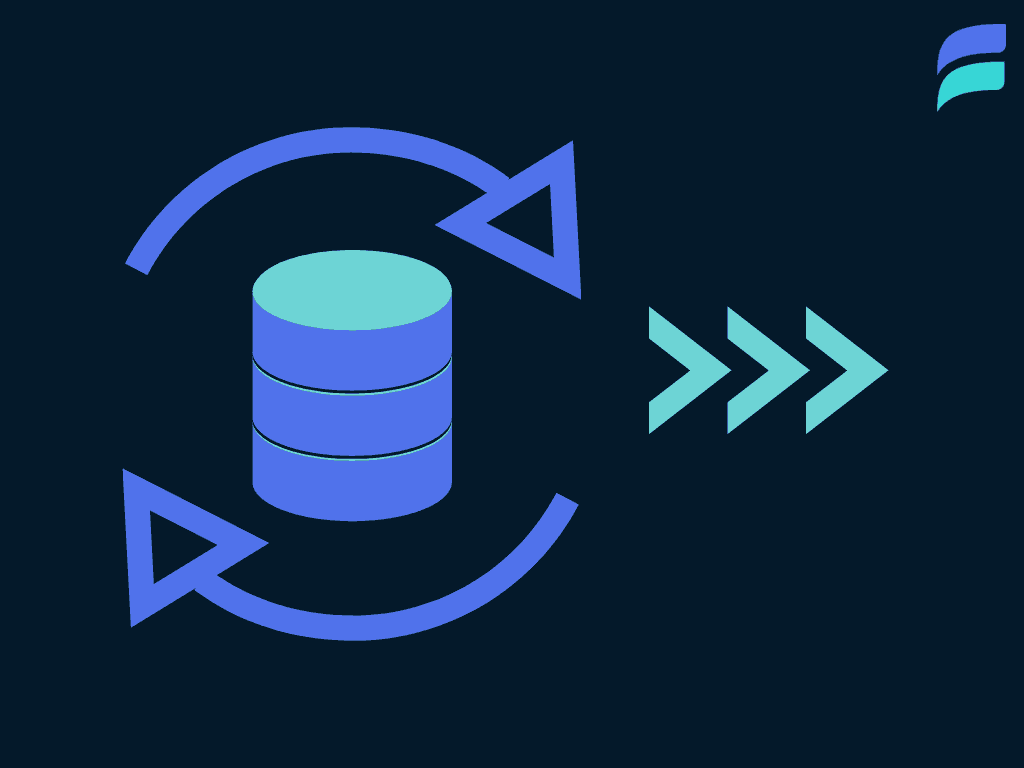 Snowflake Change Data Capture (CDC): A Comprehensive Setup Guide