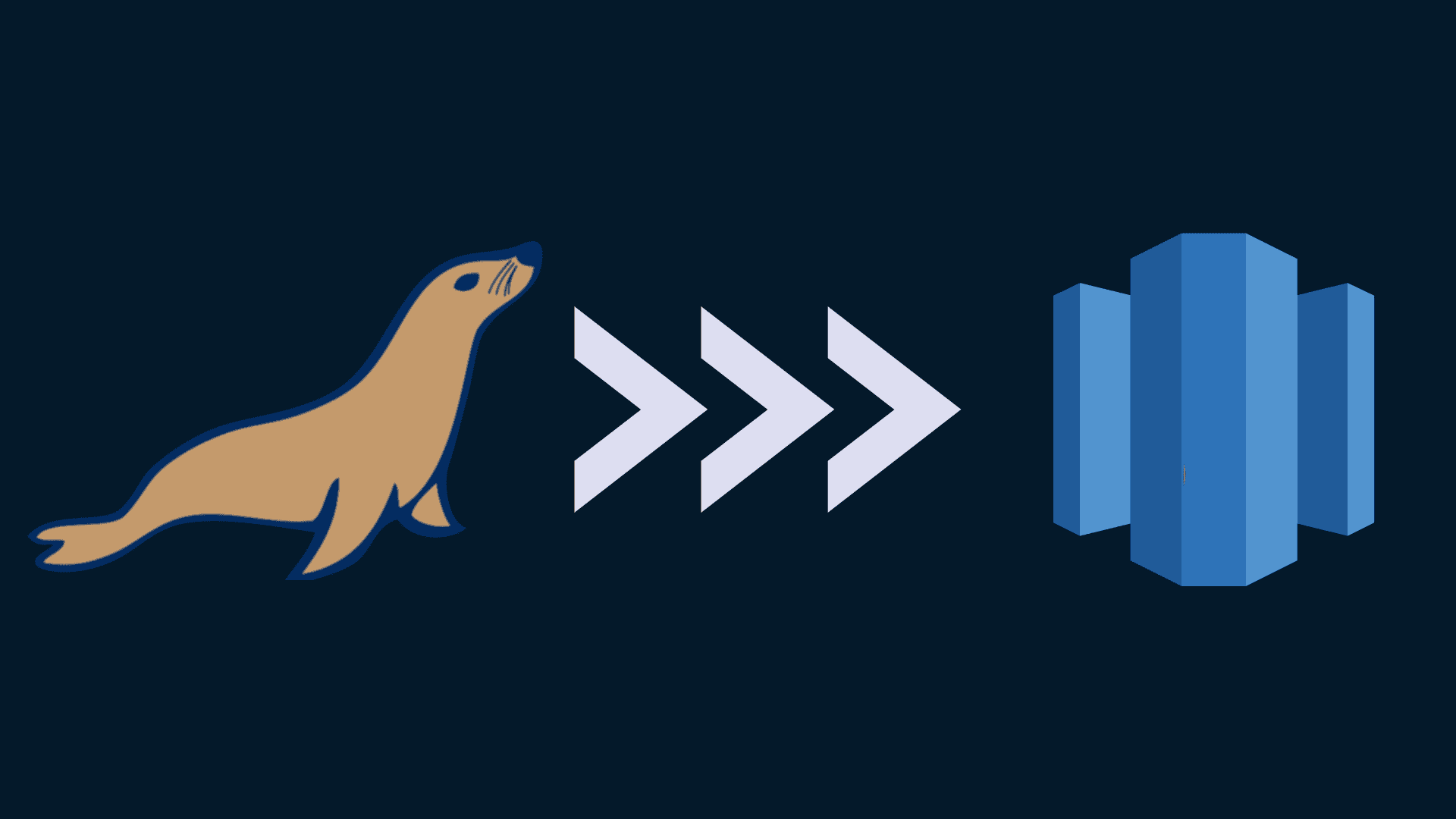 MariaDB to Redshift: 2 Ways to Reliably Replicate Your Data