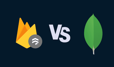 Firebase vs. MongoDB: Major Differences