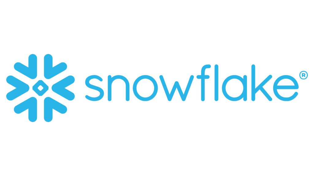 Amplitude to Snowflake - Snowflake 