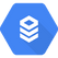 Google Cloud SQL for MySQL Logo