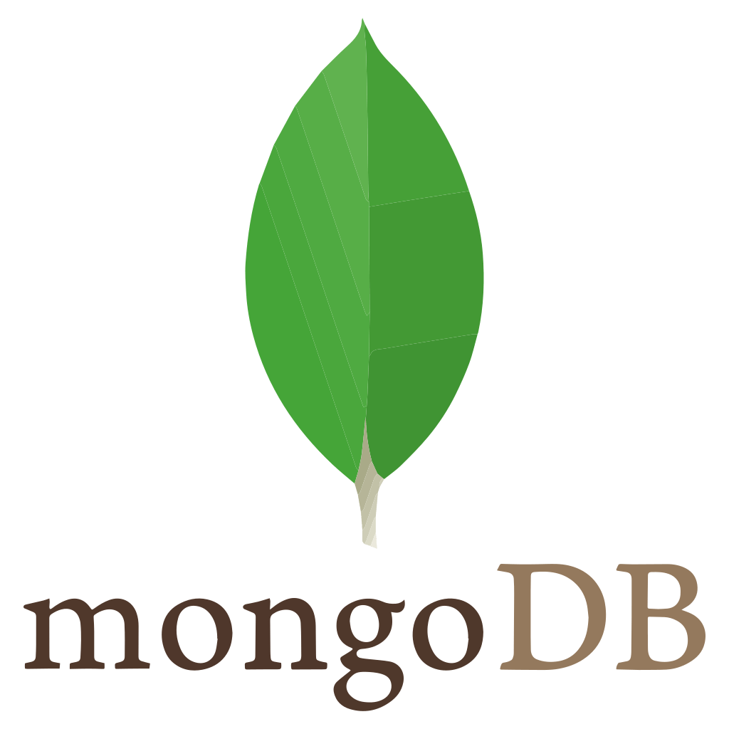 mongodb to elasticsearch - mongodb