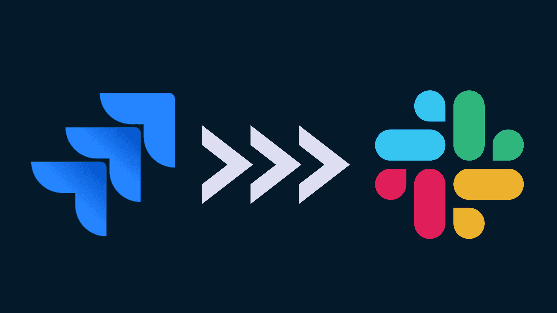 How to Integrate Jira with Slack: Step-by-Step Tutorial (2024)