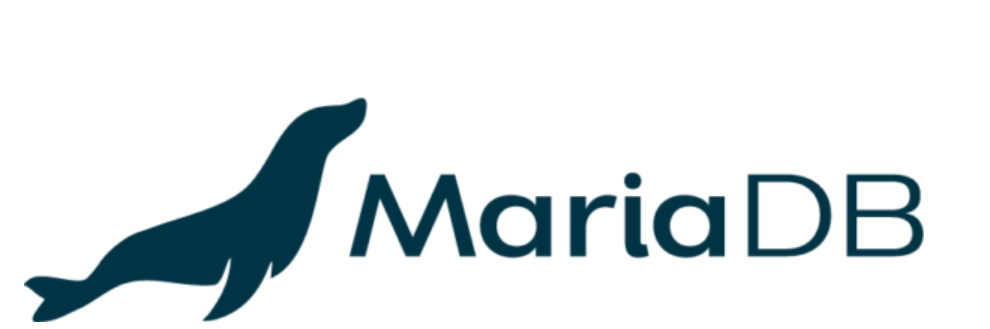 SQL Server to MariaDB - MariaDB Logo