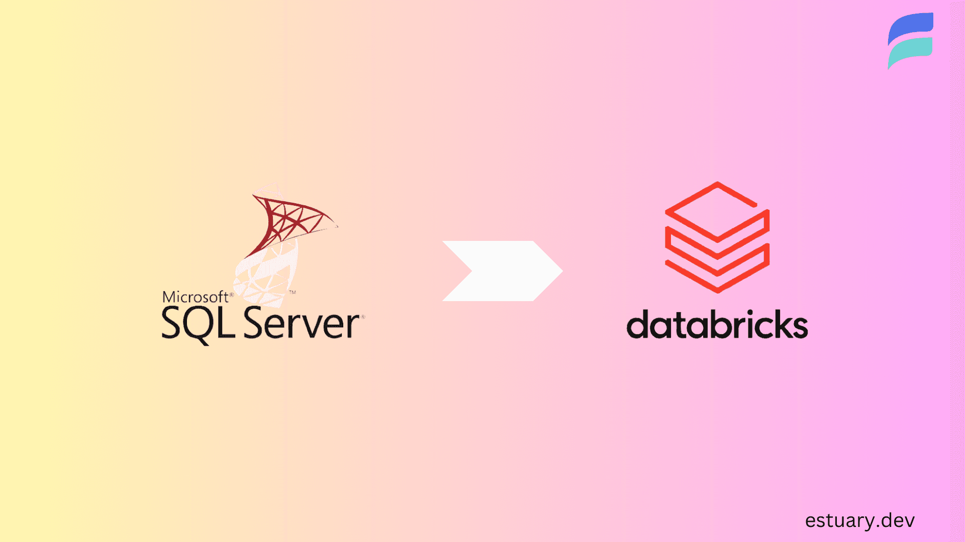 How to Connect SQL Server to Databricks: 2 Methods