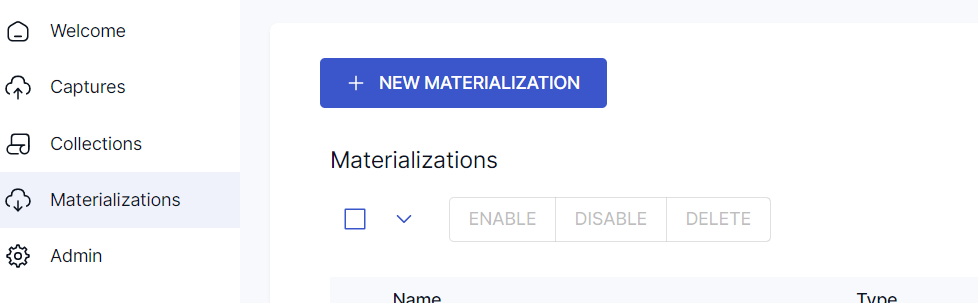 12-New materialization button.png