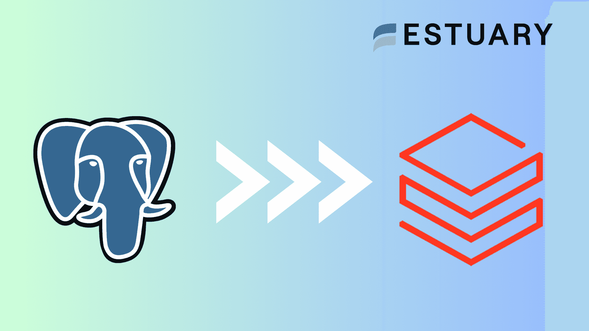 How to Connect PostgreSQL to Databricks: A Step-by-Step Guide