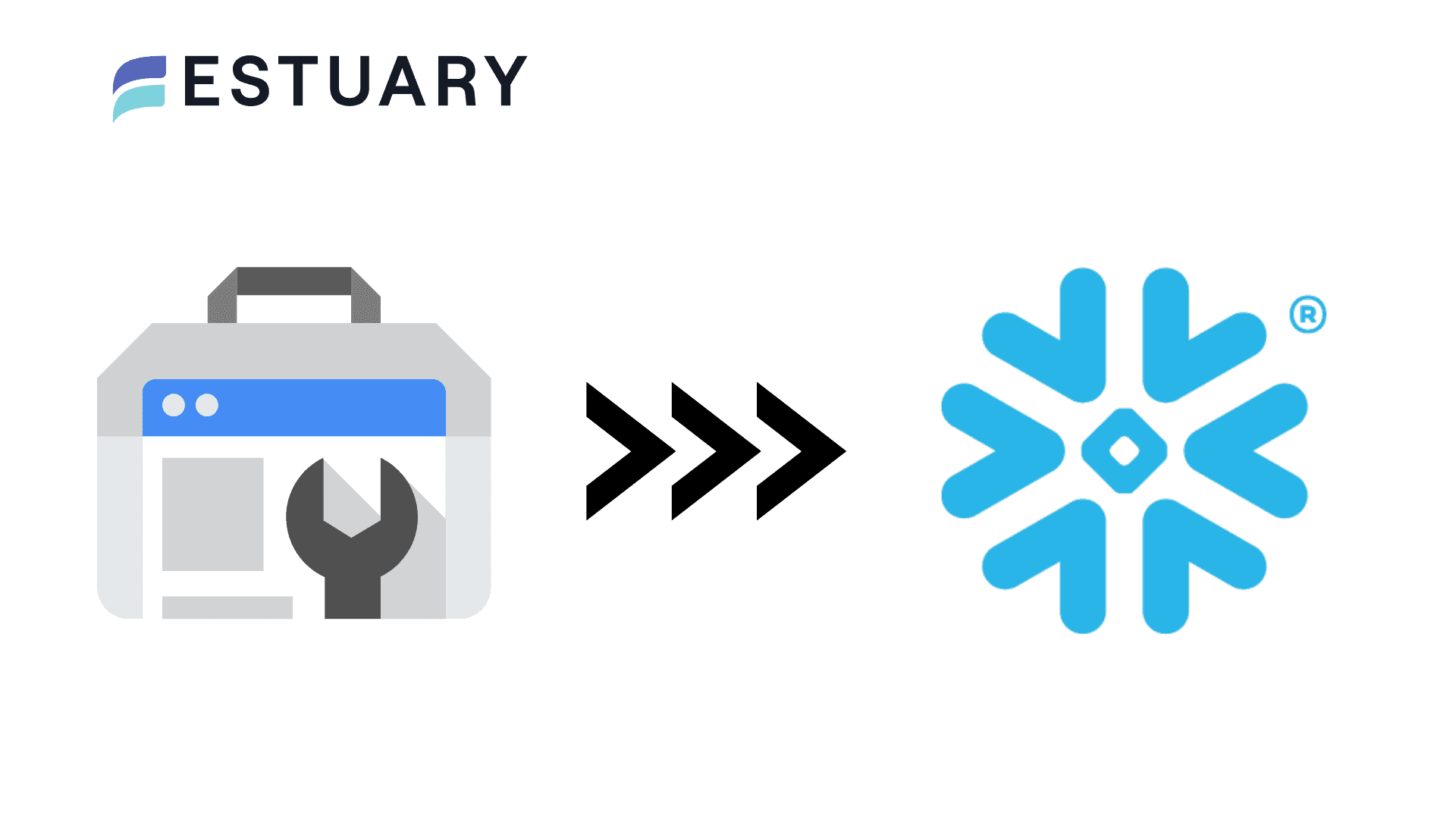 Google Search Console to Snowflake: Step-by-Step Integration Guide