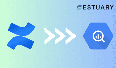 Transfer Data From Confluence to BigQuery (2 Easy Ways)