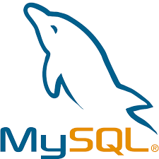 Jira to MySQL - MySQL Logo