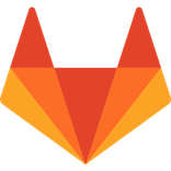 Gitlab logo