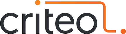 Criteo to BigQuery - Criteo