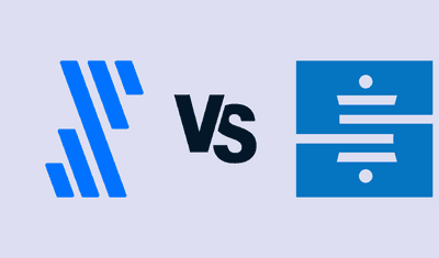 Fivetran vs Stitch: In-Depth ETL Tool Comparison 2024