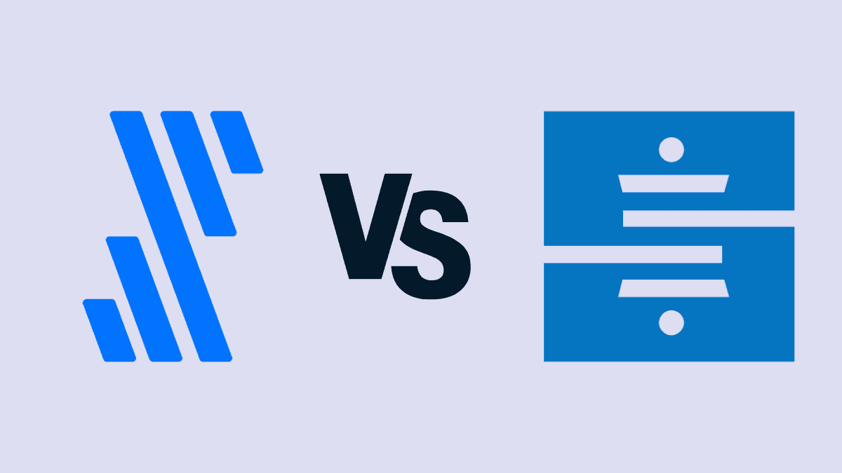 Fivetran vs Stitch: In-Depth ETL Tool Comparison 2024