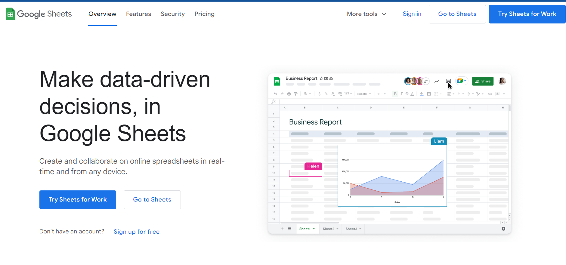 Airtable to Sheets - google sheets