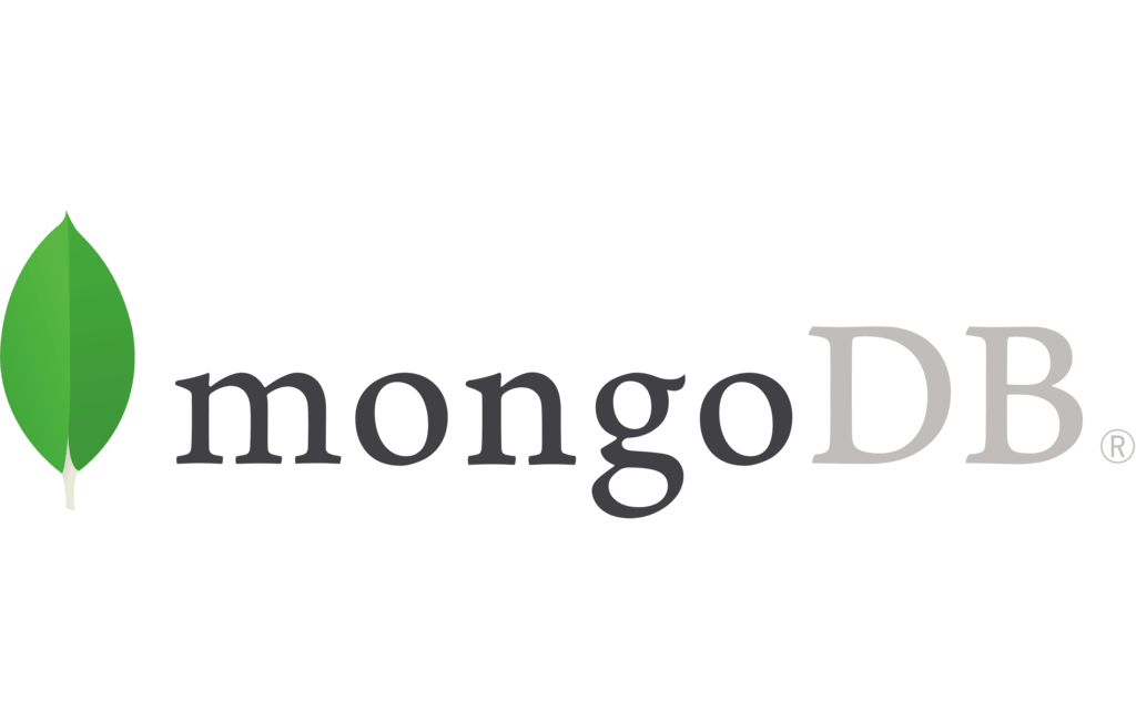 SQL Server to MongoDB - MongoDB logo