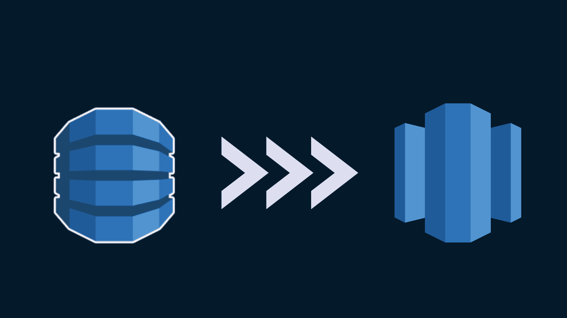 DynamoDB to Redshift Data Pipeline (Ultimate Guide)