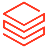 Databricks logo