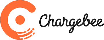 Chargebee to BigQuery-Chargebee Logo