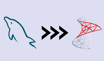 How to Connect MySQL to SQL Server: An Easy Tutorial