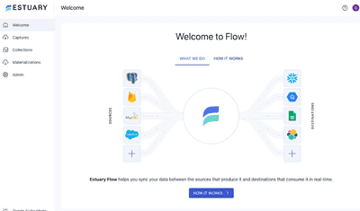 How To Replicate Data From MySQL To Parquet: Full Guide